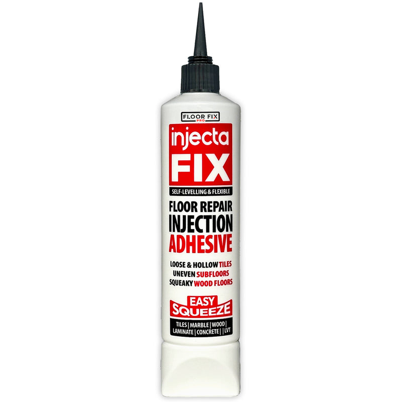 Carica immagine in Galleria Viewer, Injectafix Easy Squeeze 300ml
