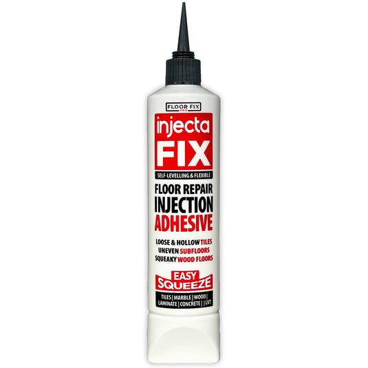 Injectafix Easy Squeeze 300ml