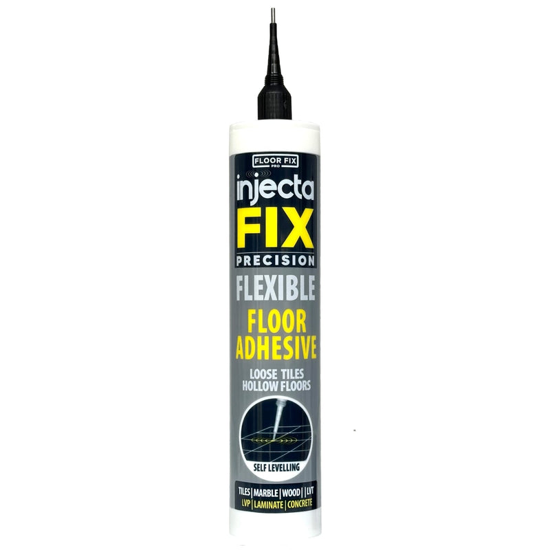 Carica immagine in Galleria Viewer, Injectafix Precision 300ml injection adhesive for fixing floors securely and efficiently
