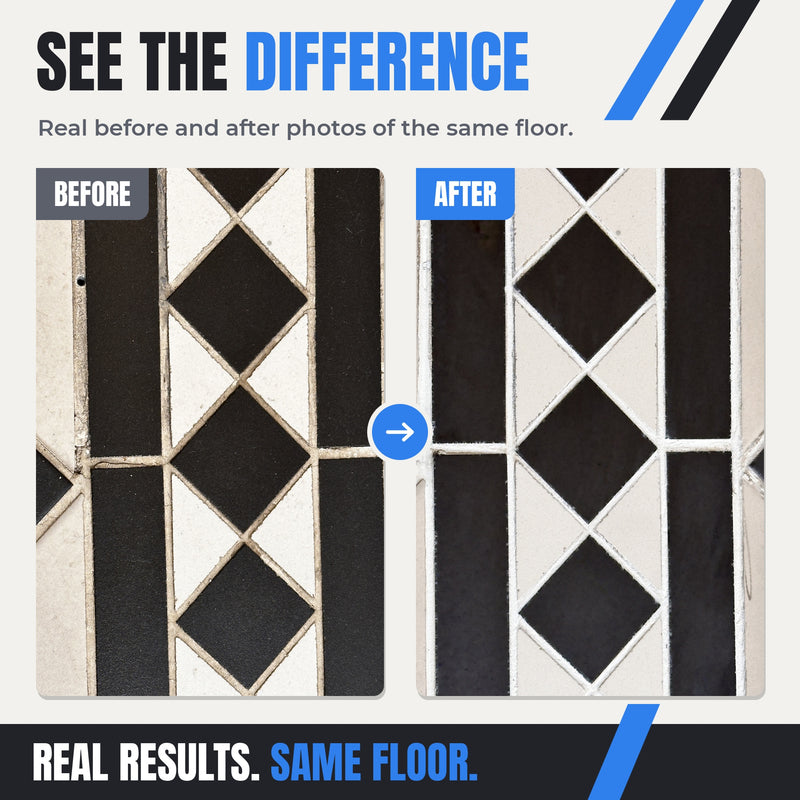 Carica immagine in Galleria Viewer, Kit di riparazione Twist &amp; Grout
