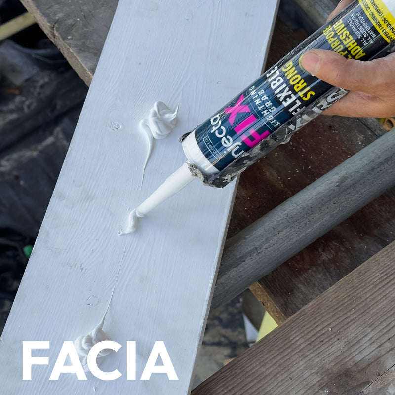 Carica immagine in Galleria Viewer, Lightning Grab 300ml Trade-Grade Instant Grab Adhesive (NEW!) - Floor Fix Pro 
