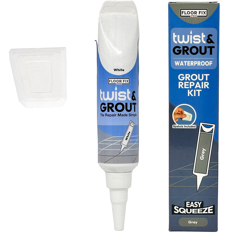 Carica immagine in Galleria Viewer, Grout repair kit
