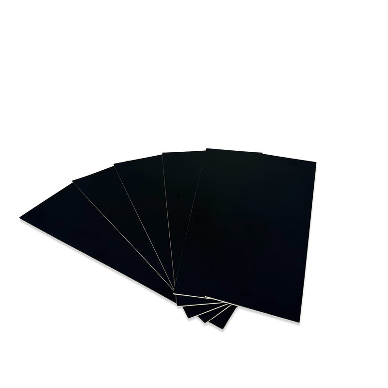 Carica immagine in Galleria Viewer, 6 x Plank Grabber Suction Pads - Floor Fix Pro 
