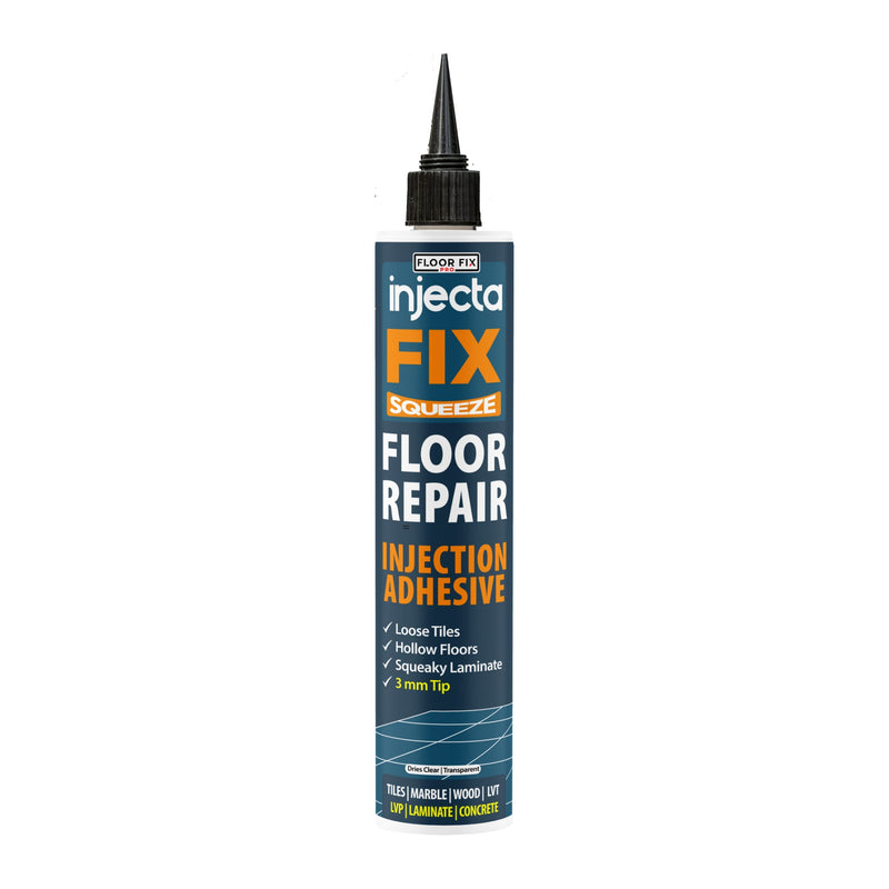Carica immagine in Galleria Viewer, Injectafix Easy Squeeze – Immagine 1
