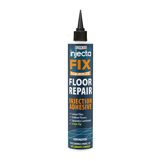Injectafix Easy Squeeze – Immagine 1