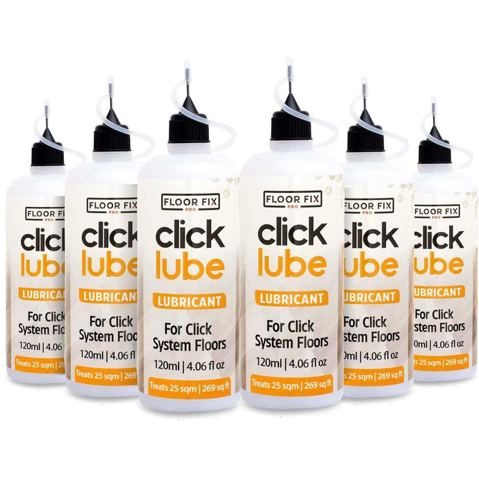 Squeaky Repair Kit Floor Click System Floors - Floor Fix Pro Squeaky Floor Repair Products